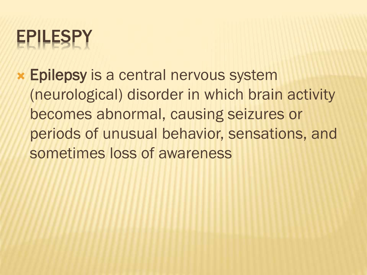 No preview available